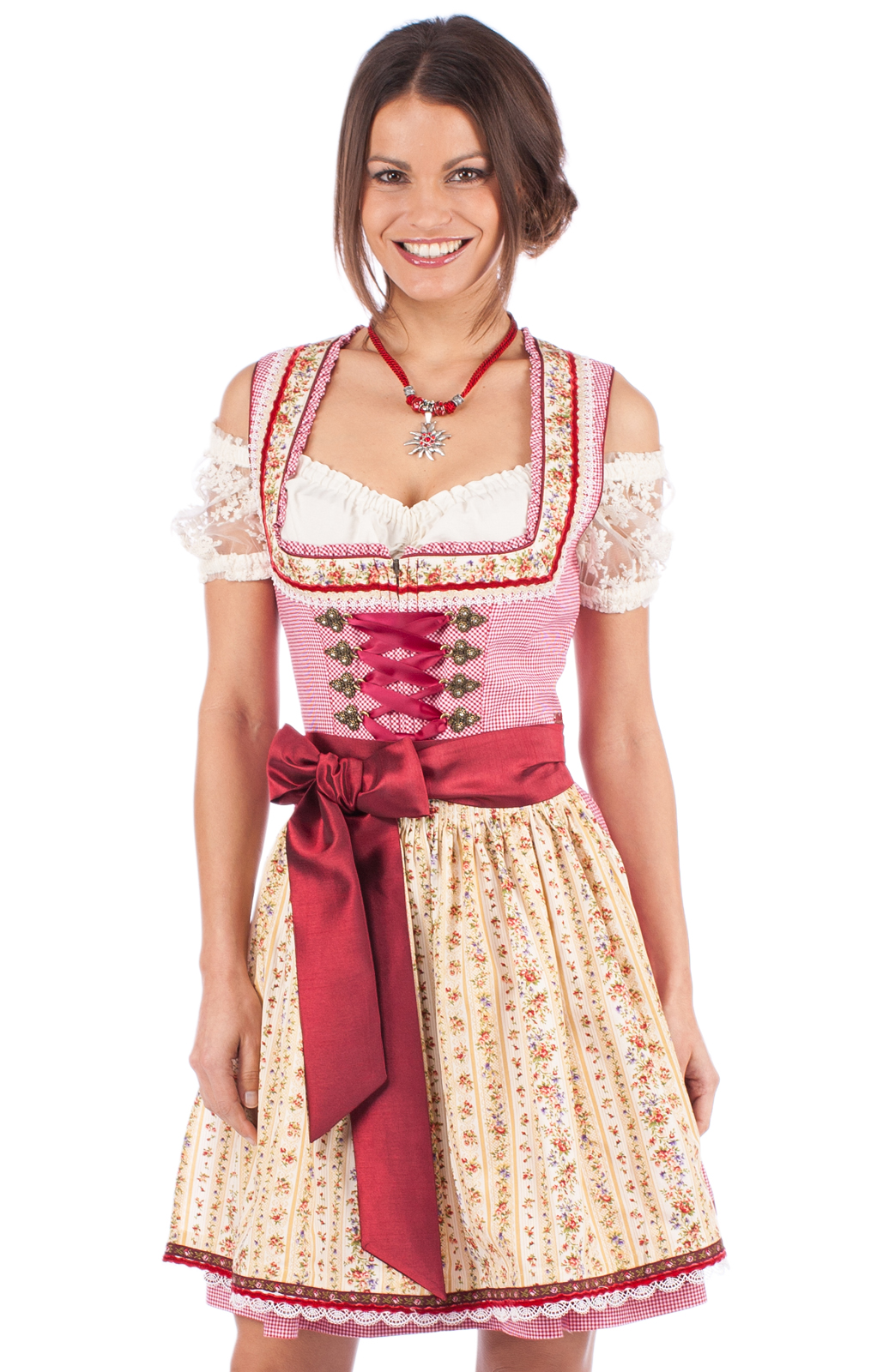 Dirndl Outlet | SALE | Jetzt günstig shoppen